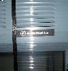  FISHER HAMILTON Safeaire Fume Hood